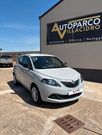 Lancia Ypsilon 1.0 FireFly 5 porte S&S Hybrid Ecoc