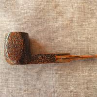 pipa pipe Savinelli Tundra