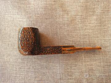 pipa pipe Savinelli Tundra