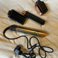 Dyson Airwrap Origin