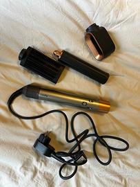 Dyson Airwrap Origin