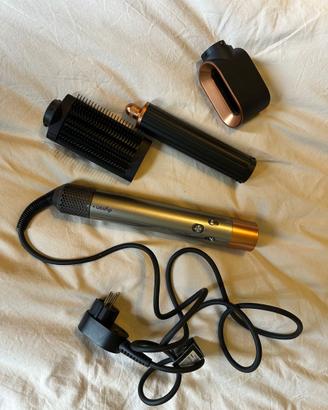 Dyson Airwrap Origin
