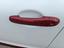 Immagine 8