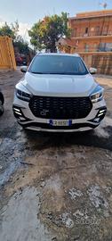 dr 5.0 1.5 bifuel gpl