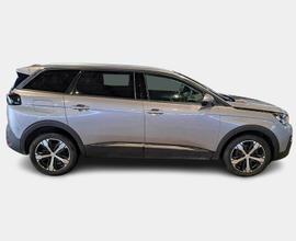 PEUGEOT 5008 BlueHDi 130 Allure S/S