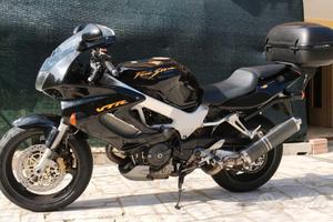 Honda VTR 1000 Firestorm
