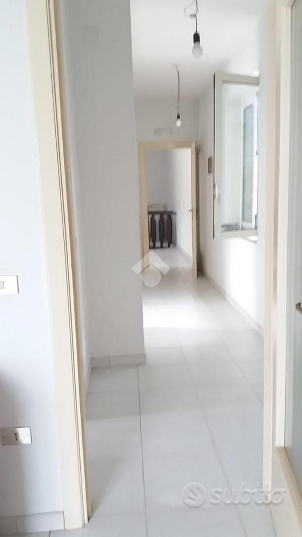 Casa – AV, Avellino - Vista 5
