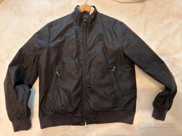 Marina Yachting Giubbotto Uomo Taglia 54