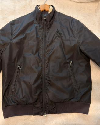 Marina Yachting Giubbotto Uomo Taglia 54