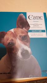 Il Cane Amarlo capirlo educarlo #4