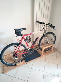 Mountain bike SPECIALIZED 