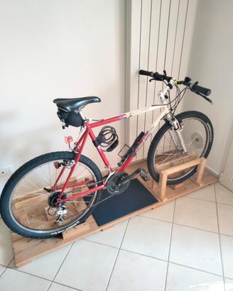 Mountain bike SPECIALIZED 