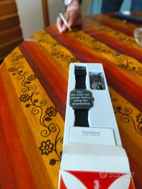 telefono digitale consegna a mano.