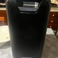 Cassa Bluetooth Sony