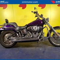 HARLEY-DAVIDSON 1450 Softail Deuce Finanziabile