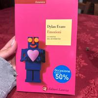 Libri