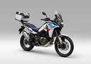 honda-crf-1100-easy-travel
