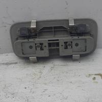 PLAFONIERA TOYOTA Corolla Berlina 2a Serie (00>02)