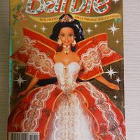 Barbie rivista n.82 Dicembre 1997