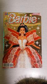 Barbie rivista n.82 Dicembre 1997