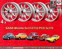4-pz-cerchi-saab-minilite-5x15-et32-5x170