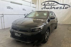 Opel Corsa 1.2s&s 100cv TUA DA 159,00 EURO AL...