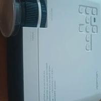 Proiettore LC350HD Apeman