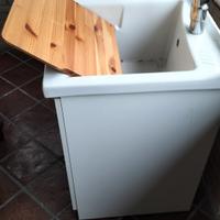 mobile lavanderia 64x62x88
