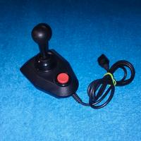 Joystick Arcade Retro Suzo Amiga Atari