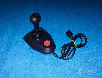 Joystick Arcade Retro Suzo Amiga Atari
