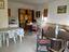 Immagine 12