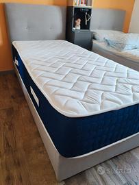 Materassi 90x200