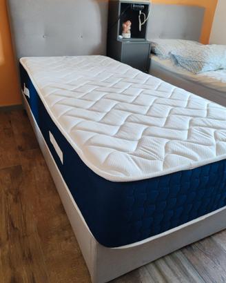 Materassi 90x200