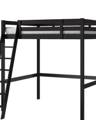 Soppalco ikea