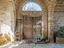 Immagine 25