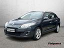 renault-megane-1-5-dci-110cv-sportour-dynamique