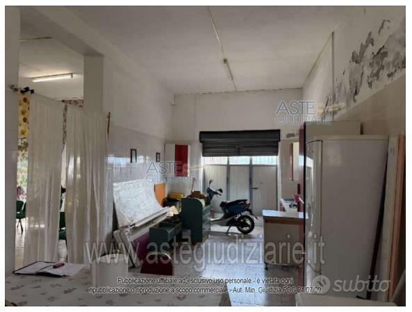 Appartamento – Barbara - Vista 3