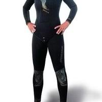 Muta apnea donna XS