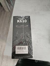 Drone Karuisrc k 610