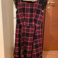 Abito originale Liu Jo - tg. 42