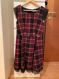 Abito originale Liu Jo - tg. 42