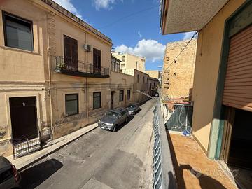Casa Indipendente - Palermo