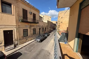 Casa Indipendente - Palermo
