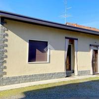 CASA DI CORTE A SAMARATE
