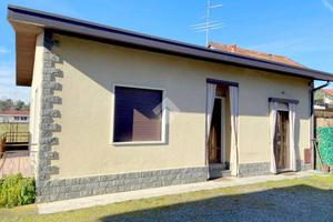 CASA DI CORTE A SAMARATE