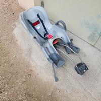  sedile per bambini bici