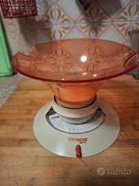 bilancia cucina