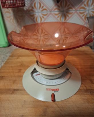 bilancia cucina