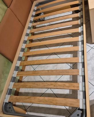 Arredo cameretta 