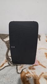 Sonos Play 5
